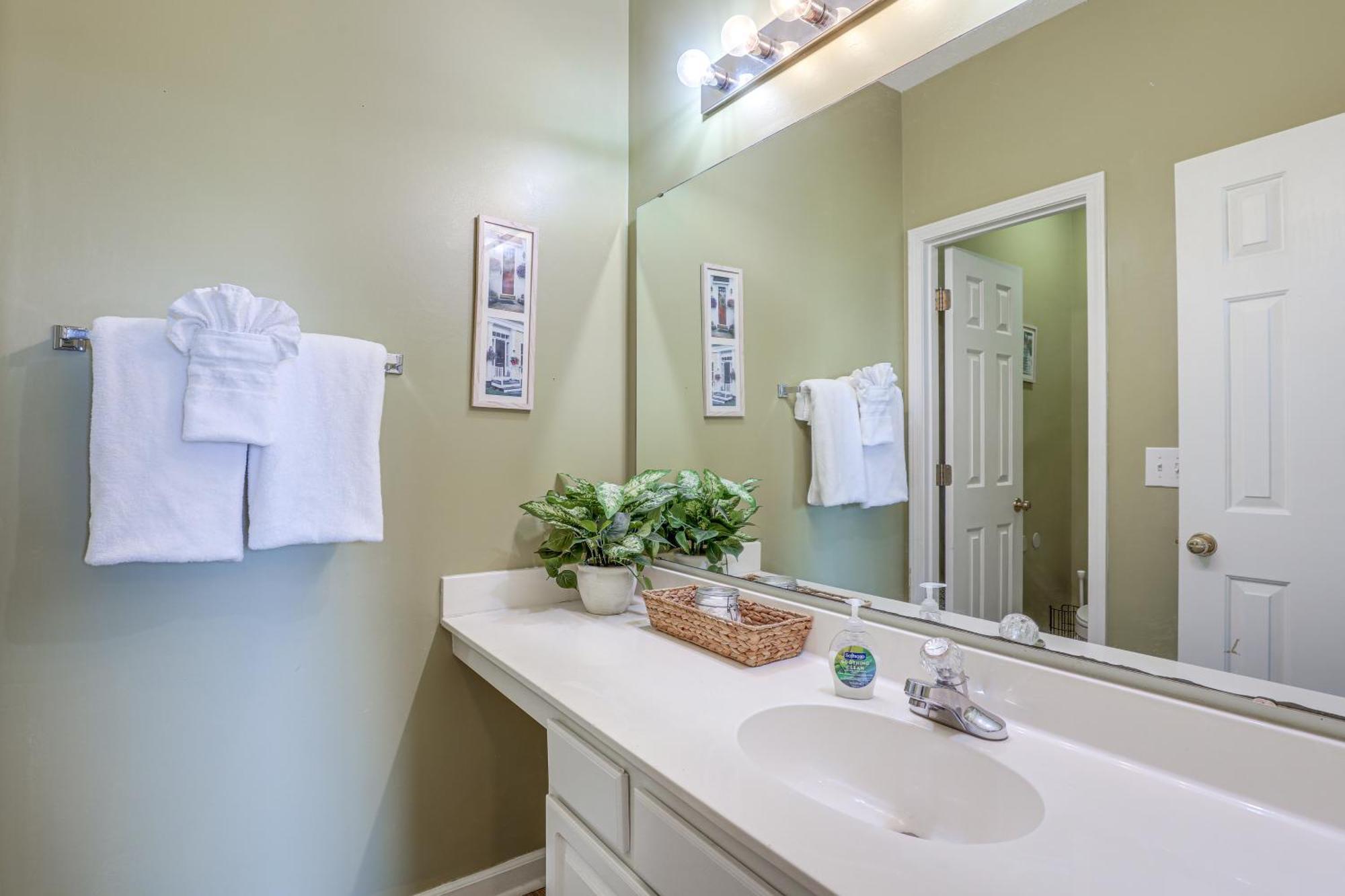 Bright Myrtle Beach Condo With Resort Amenities! Ngoại thất bức ảnh