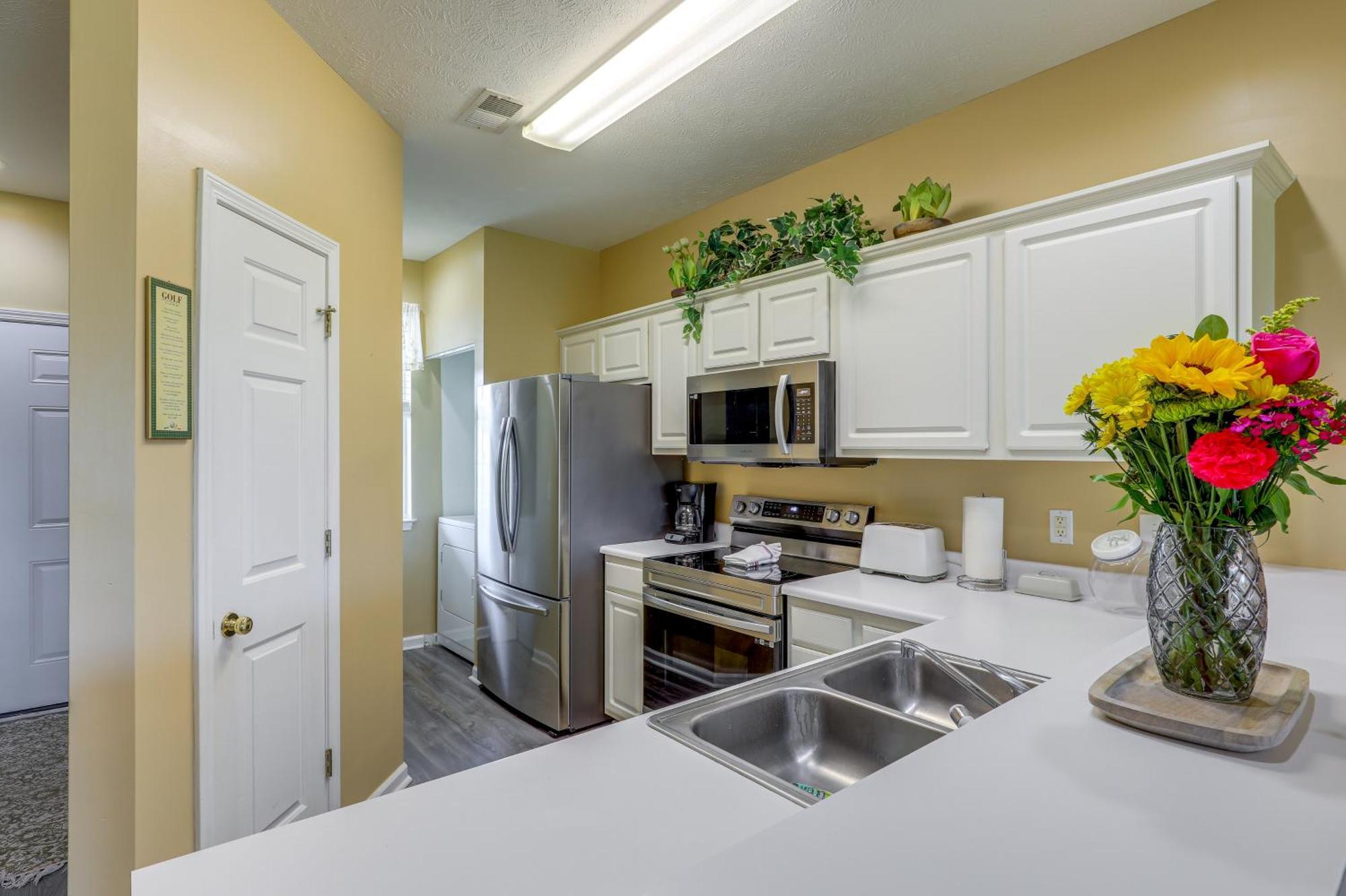 Bright Myrtle Beach Condo With Resort Amenities! Ngoại thất bức ảnh